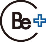 Be+ Clinic